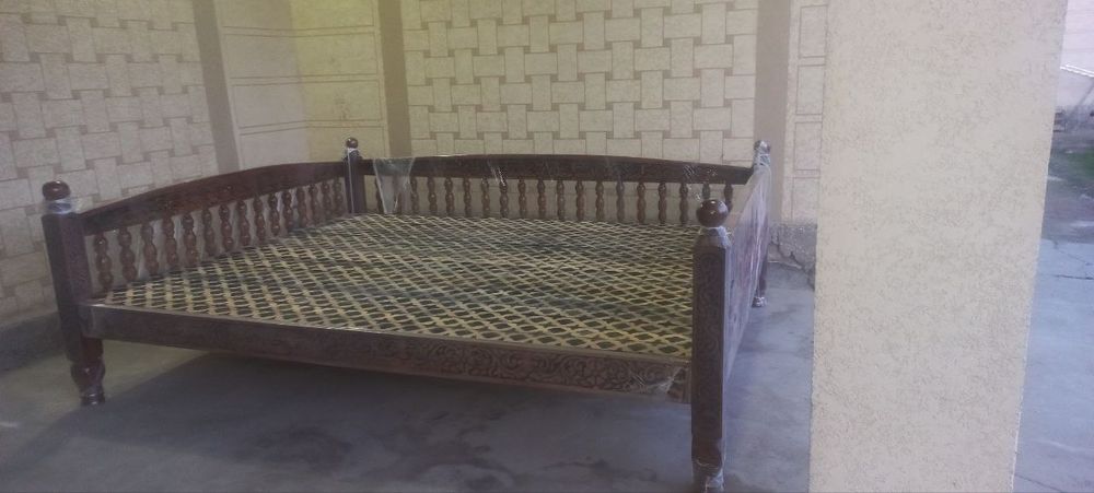 Sifatlik kalavatlar barcha turdagi