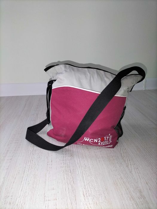 Кимоно для борьбы , на 9-11 лет