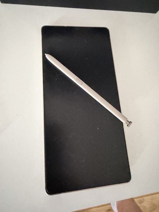 Samsung S25 Ultra 512GB