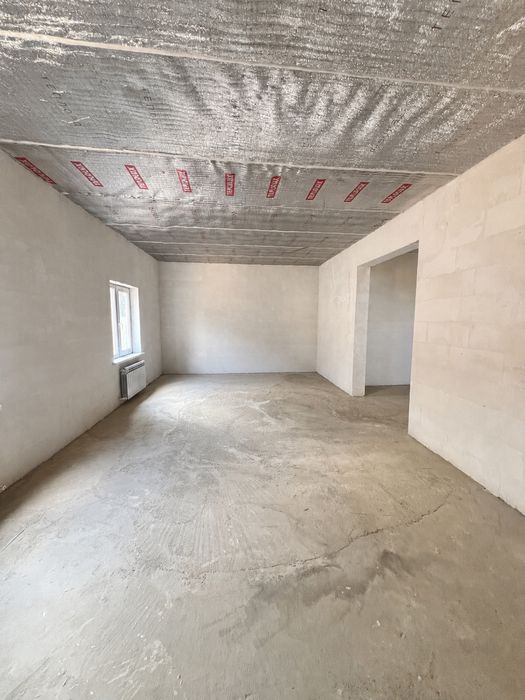 Продам коттедж с площадью 147 м2