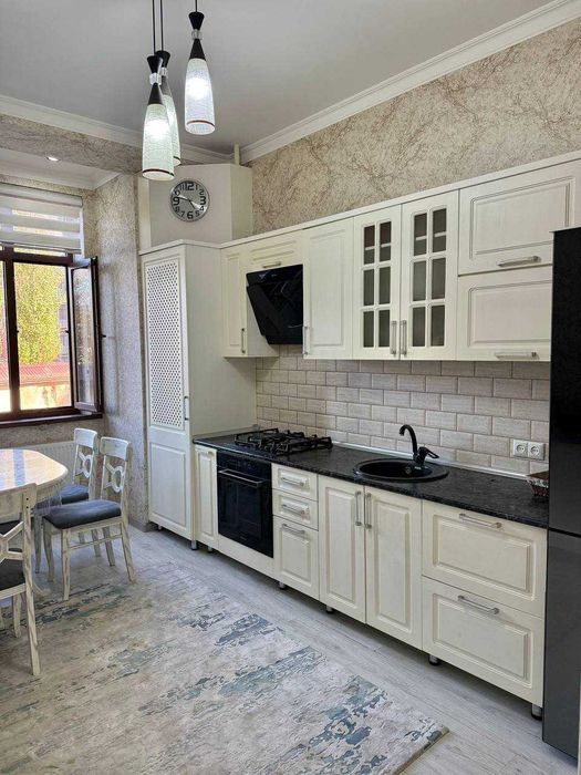 Аренда Новостройка Мирзо Улугбекский Район  Дархан Ориентир: ЖК Дархан