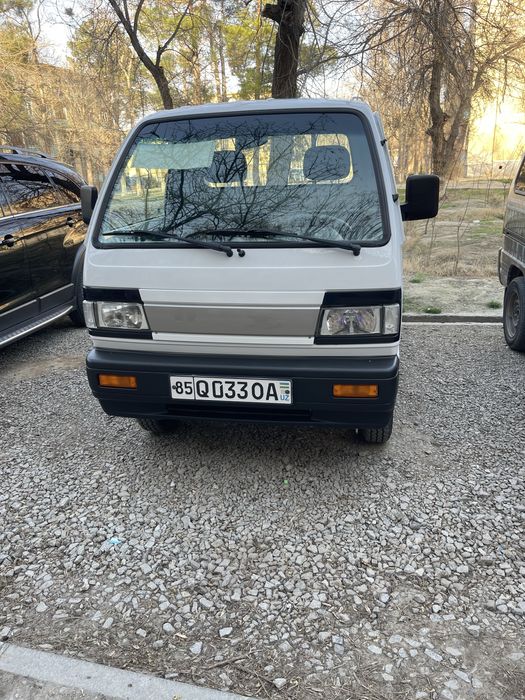 Labo 2025 masla sotiladi