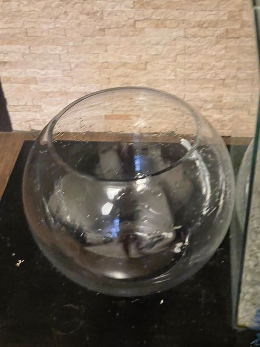 Аквариум 60 л,аквариум 5 л,филтър украса