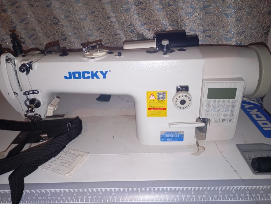 Эвакор тайёр бизнес