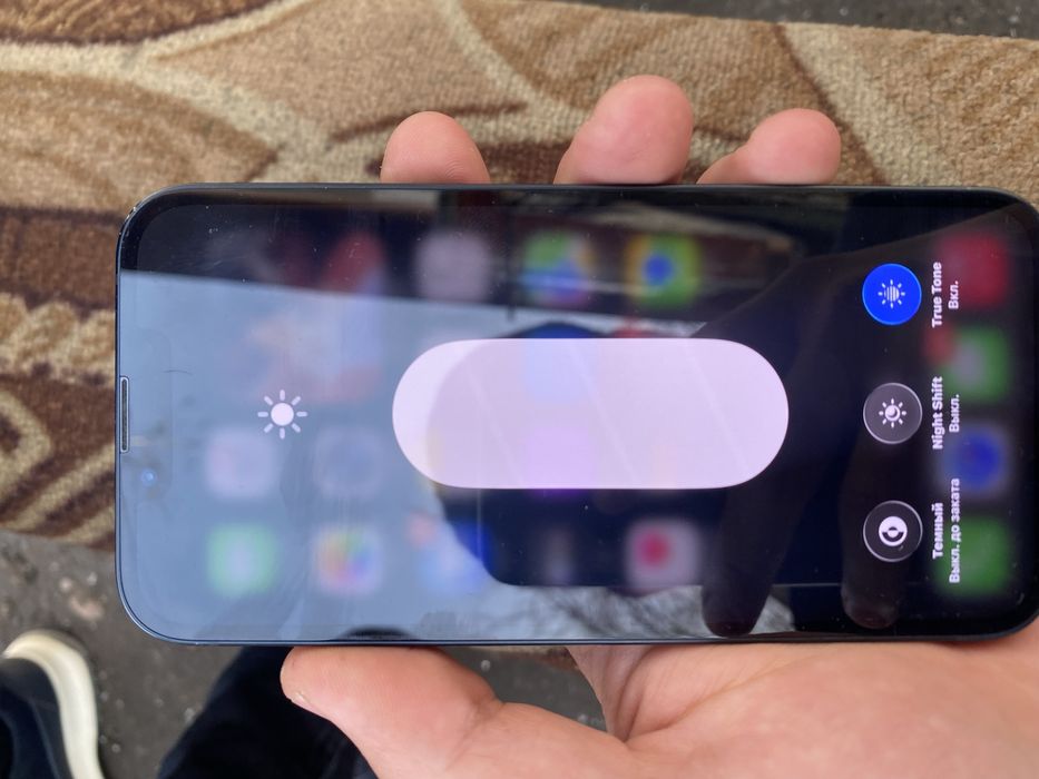 Айфон 13 продам т