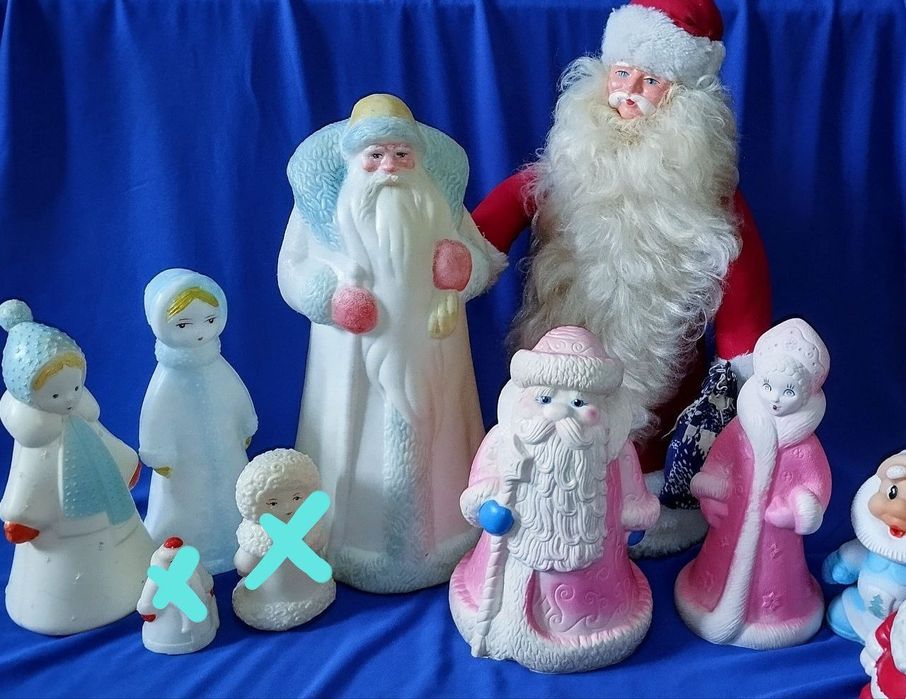 Мягкая игрушка  большой львенок