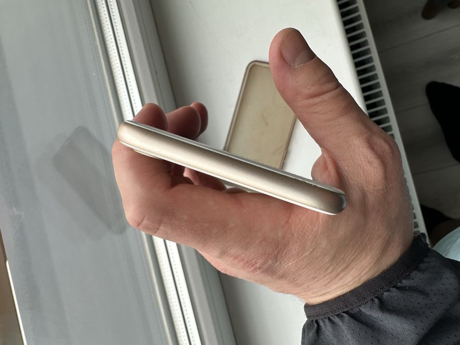 Iphone 7 128 айфон семь