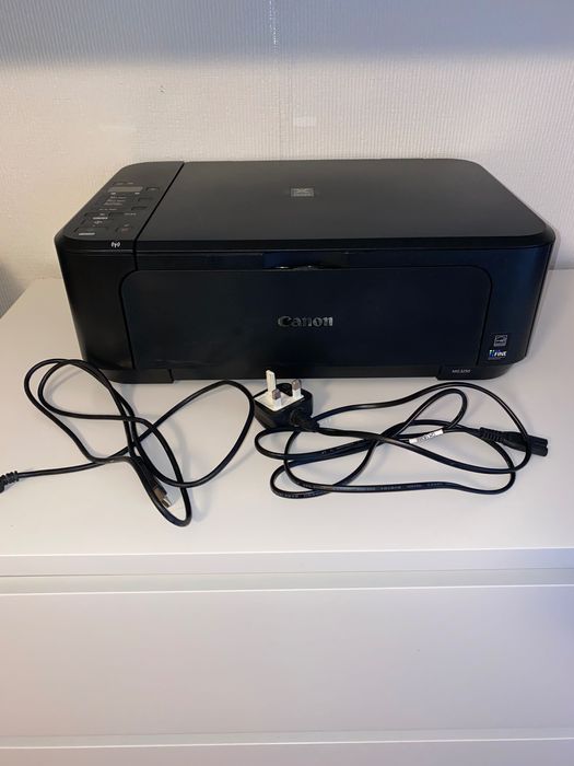 Принтер Canon MG3250