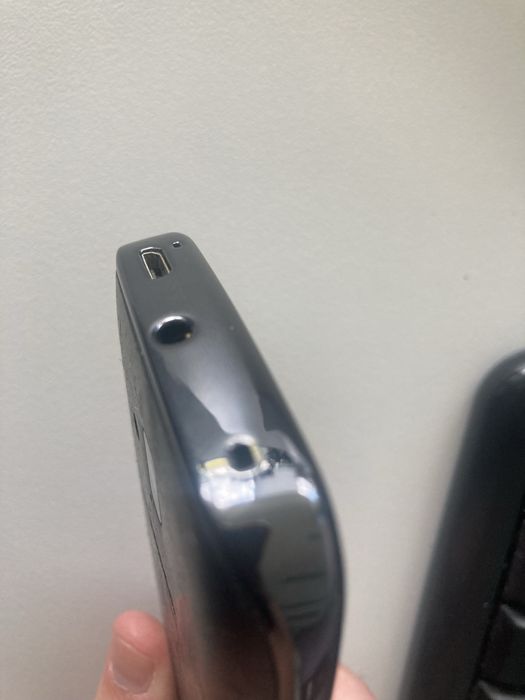 Nokia Lumia 610, отличен