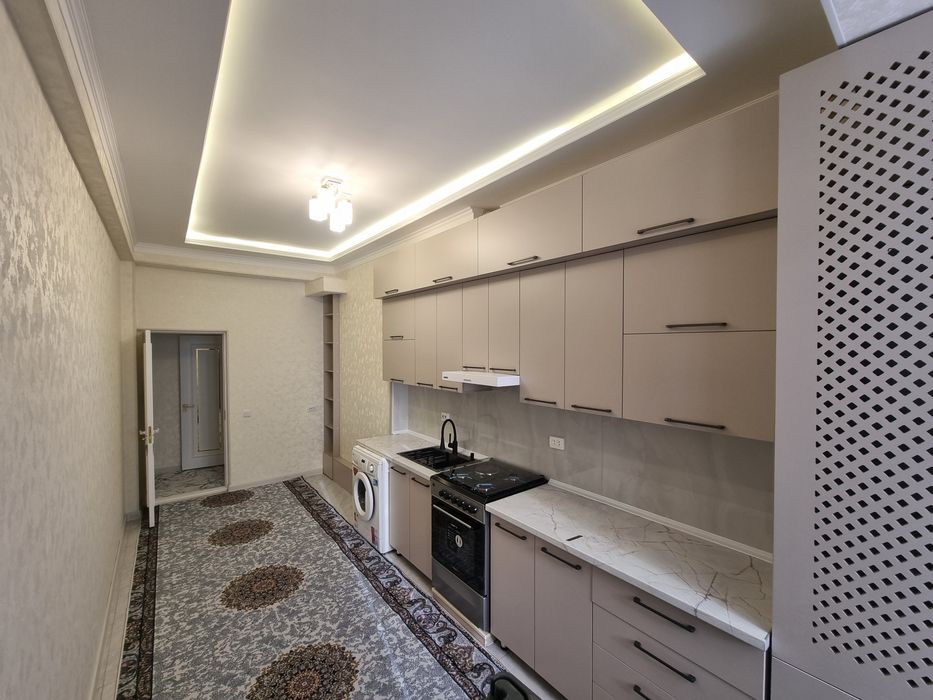 2/7/10 Art House Ko'kcha-oqtepa