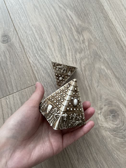 Сувениры для дома из Египта