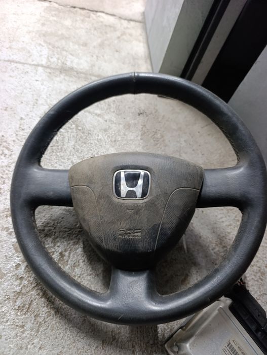 Волан Хонда Сивик