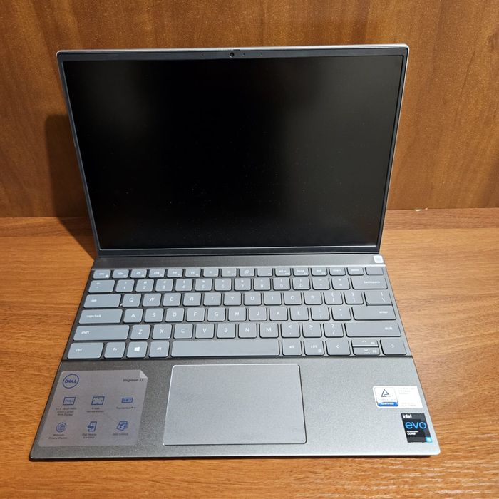Ноутбук DELL Inspiron 13