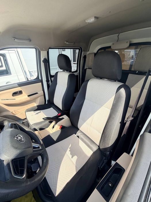 Продается автомобиль Changan