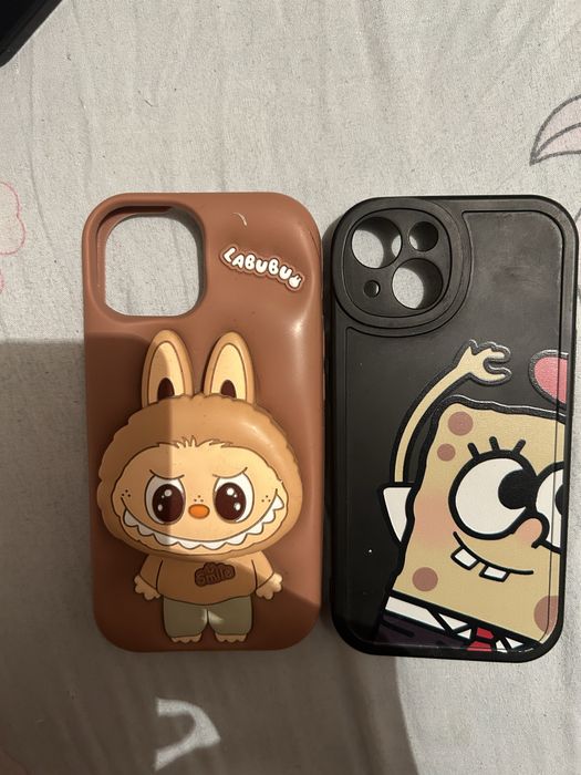 Продам айфон 14