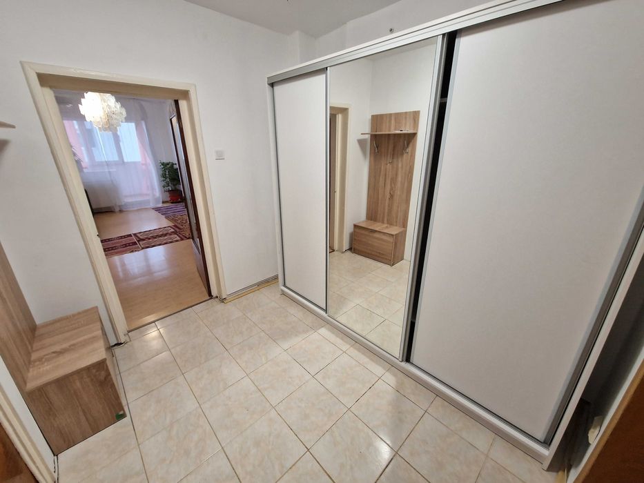inchiriere 2 camere