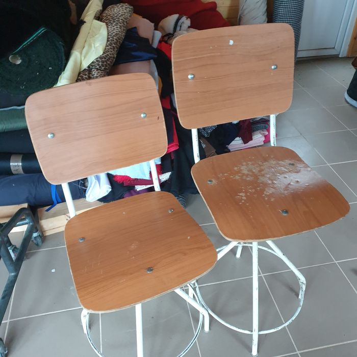 Diferite tesaturi di dezactivare atelirr de croitorie