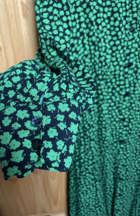 Рокля H&M размер L