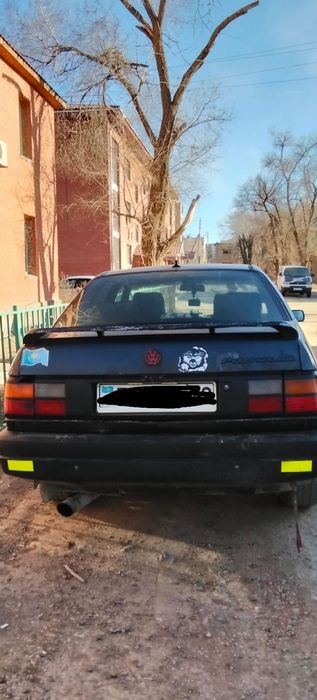 Продается в хорошем состоянии.