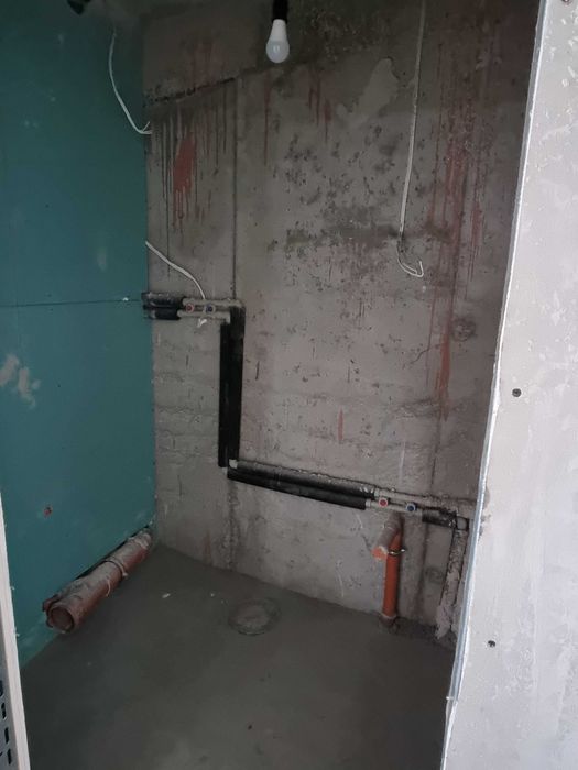 Продава се Тристаен апартамент в София, Надежда 4 - 104 кв.м за 997 €/кв.м - Снимка #4