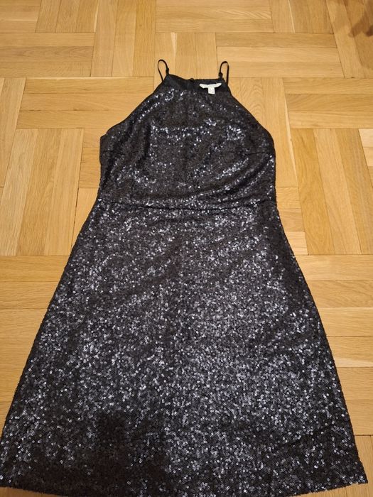 Рокли   Maje,Bash, Joseph Ribkoff, Guess,36,Bershka,Twinset,Hayley Men