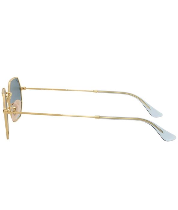 Слънчеви очила RAY BAN RB3556N