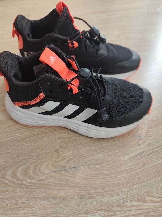 Детски маратонки Adidas