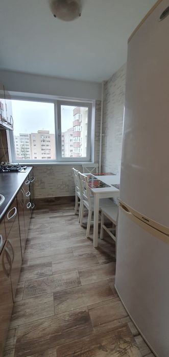 Închiriere apartament 2 camere