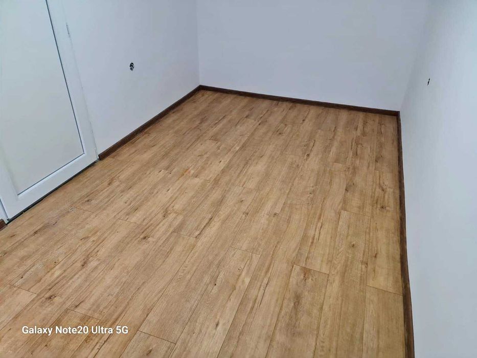 Servicii de renovari interioare & exterioare | Lucrări complete