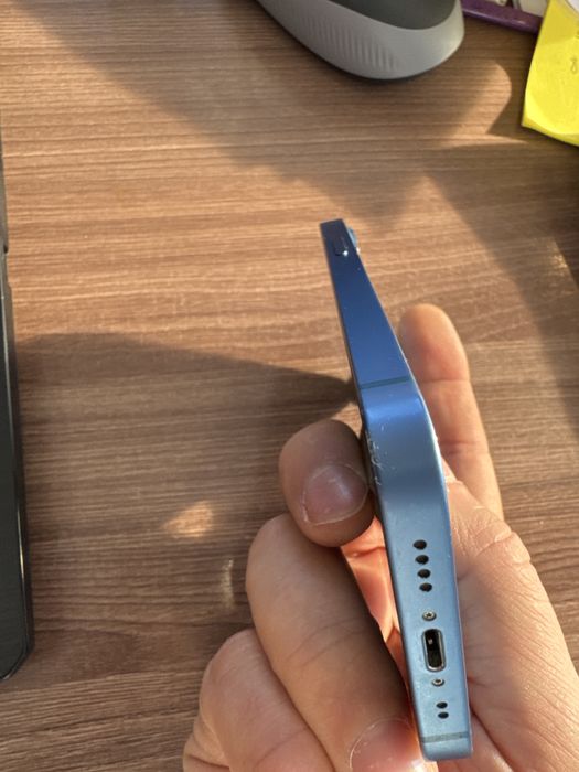 iPhone 13 mini 128ggb