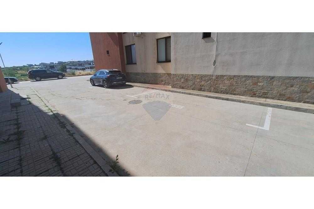 Продава се Гараж / Паркомясто в с. Марково, Област Пловдив - 10 кв.м за 750 €/кв.м - Снимка #6