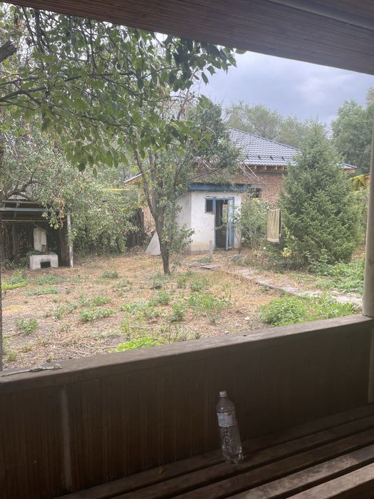 СРОЧНО ТОРГ продам дом