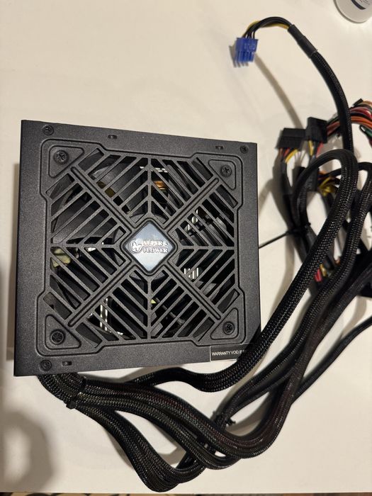 Sursa Superflower 500w