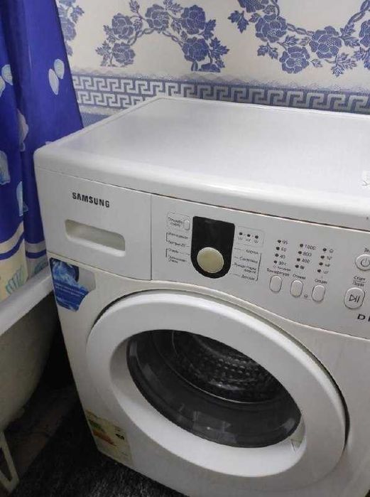 Срочно сдается квартира 1 комн Ахмад Югнакий №R17