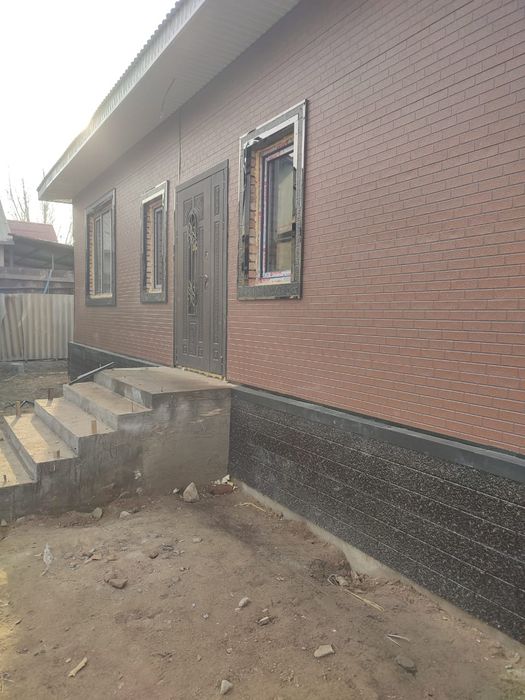 П.Р.О.Д.А.Е.Т.С.Я. 2 Д.О.М.А