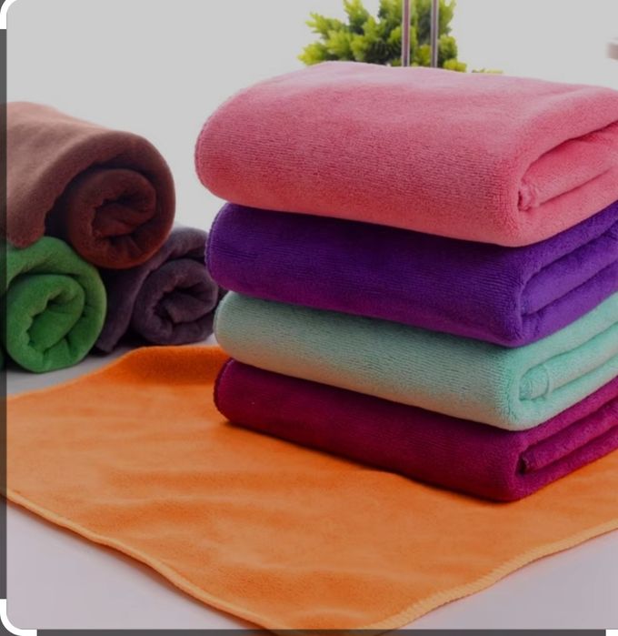 Химчистка текстиля