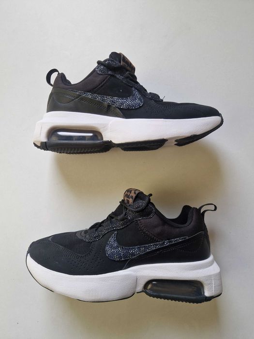 Nike AIR MAX VERONA оригинални маратонки