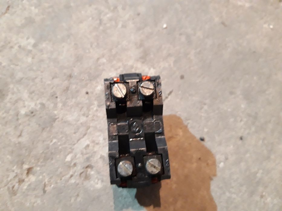 Ел.ключ/ ключ за бормашина