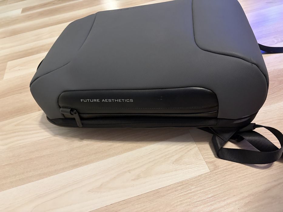 Bange 7216 Impermeabila