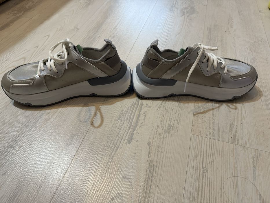 Gianni спортни обувки