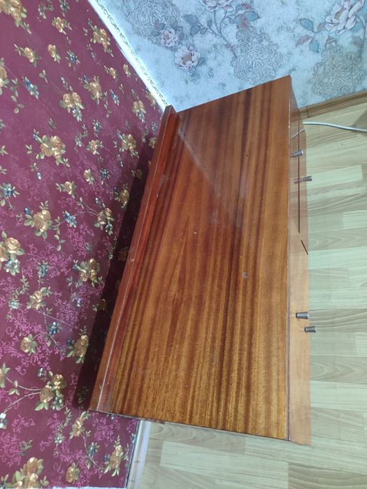 Шкаф сатылады зат қоюға арналған