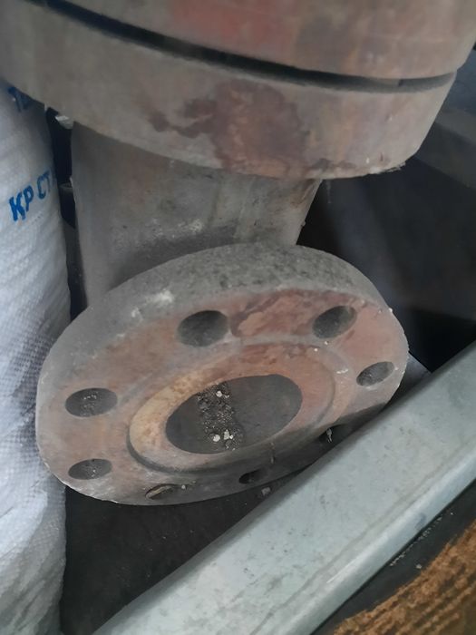 Задвижки 125,80,250,,300