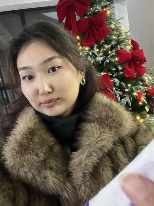 Уборка квартир Алматы