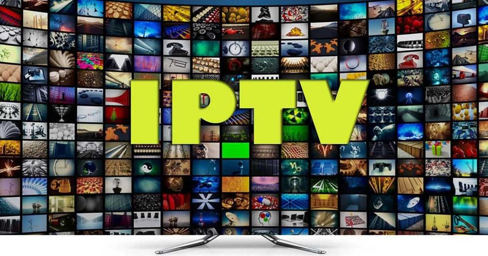 IPTV Андроид ва Смарт Телвизорларга Рассия каналарини Прошивка қиламан