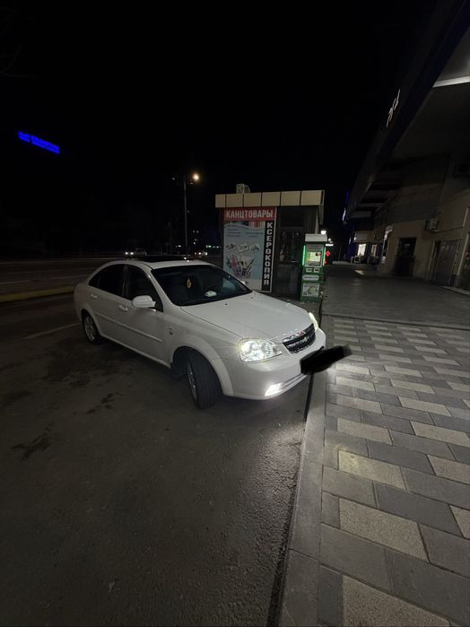 Lasettu 1.8.                             .