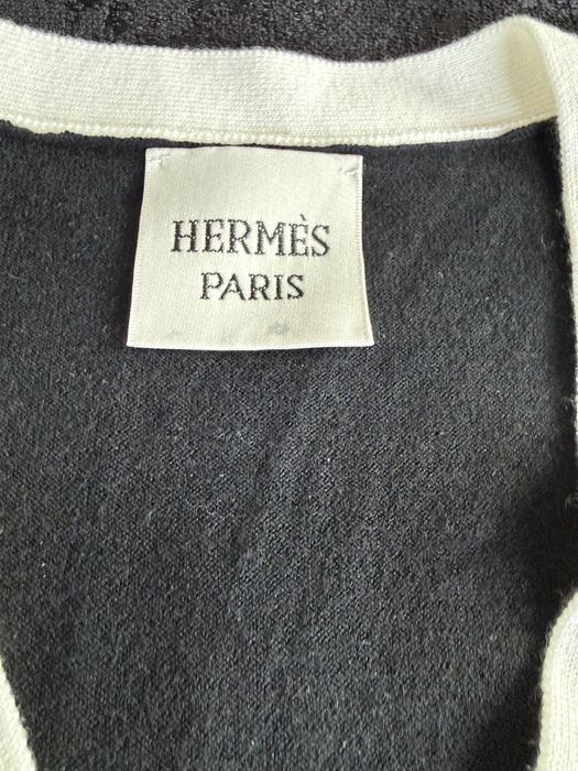 Дамска блуза Хермес