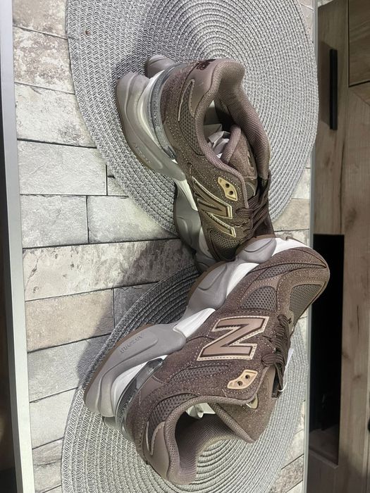 New Balance 9060 Modele multe 36-44