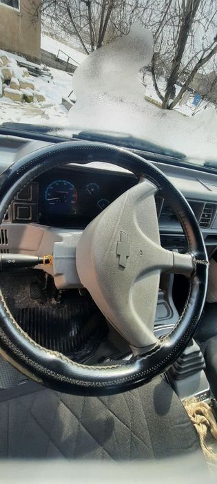 Срочни прадаётцыя дамас