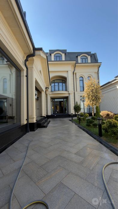 Яккасарайский район Ракат Боши  6 соток 950м2 Продается