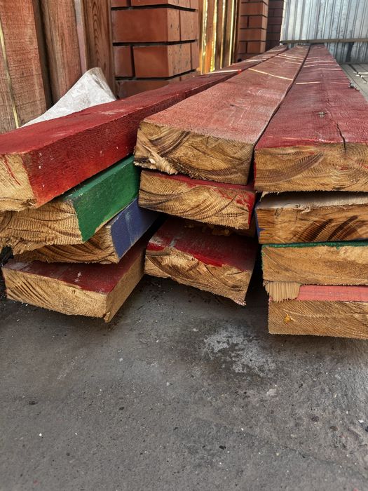 Продам все 12 доски